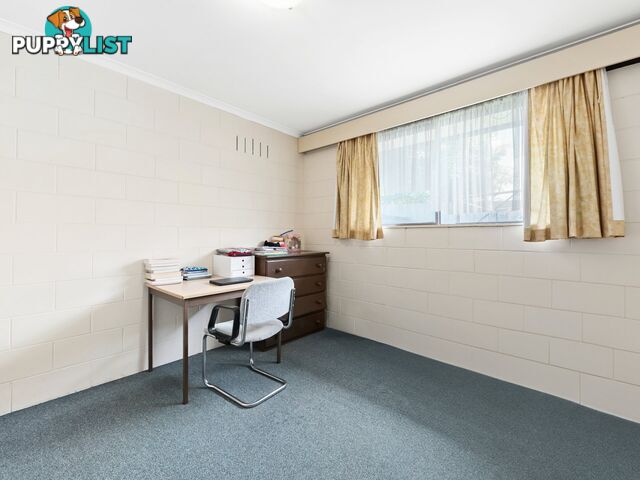 Unit 3/107 Day Street BAIRNSDALE VIC 3875