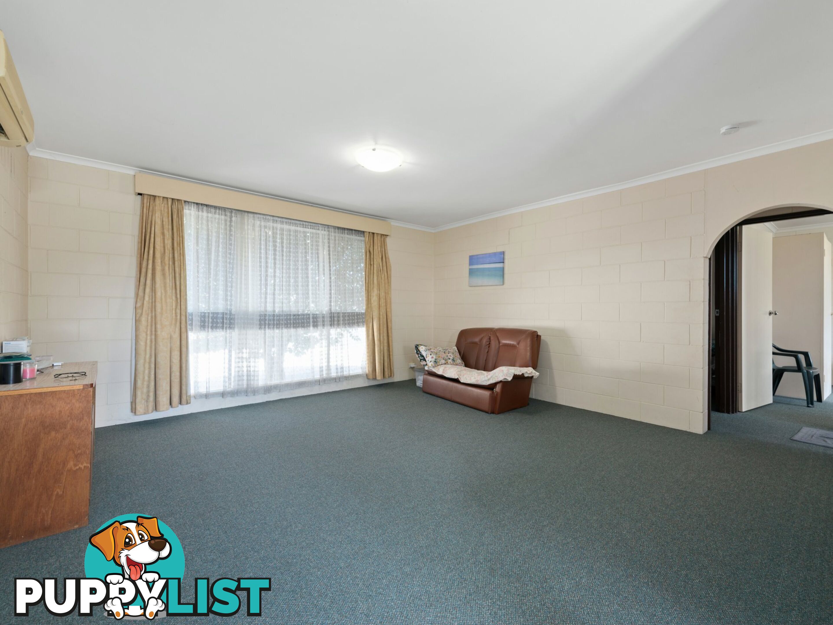 Unit 3/107 Day Street BAIRNSDALE VIC 3875