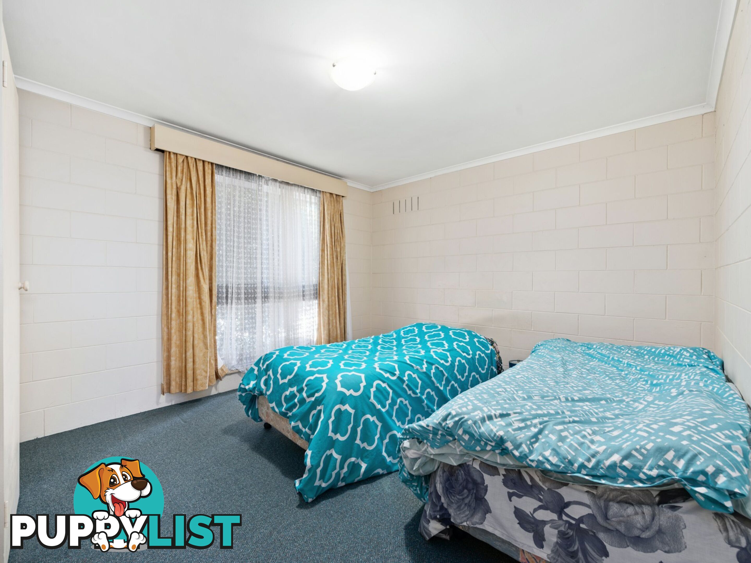 Unit 3/107 Day Street BAIRNSDALE VIC 3875