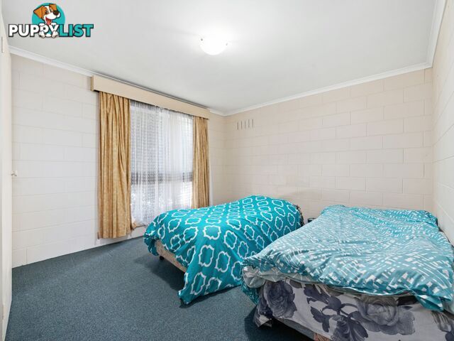 Unit 3/107 Day Street BAIRNSDALE VIC 3875