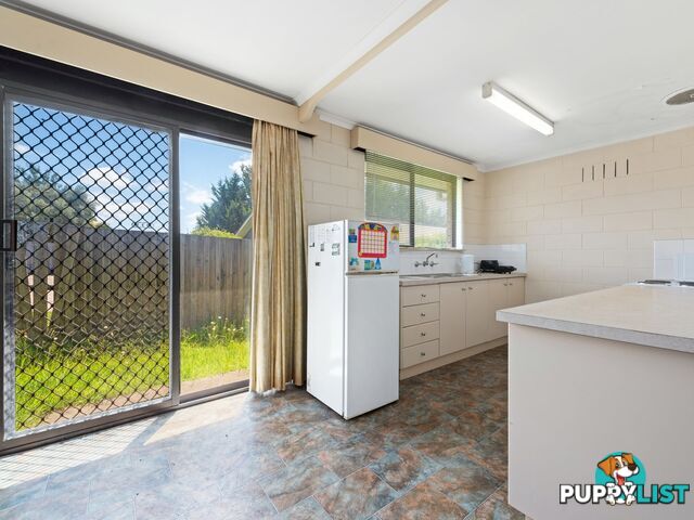 Unit 3/107 Day Street BAIRNSDALE VIC 3875