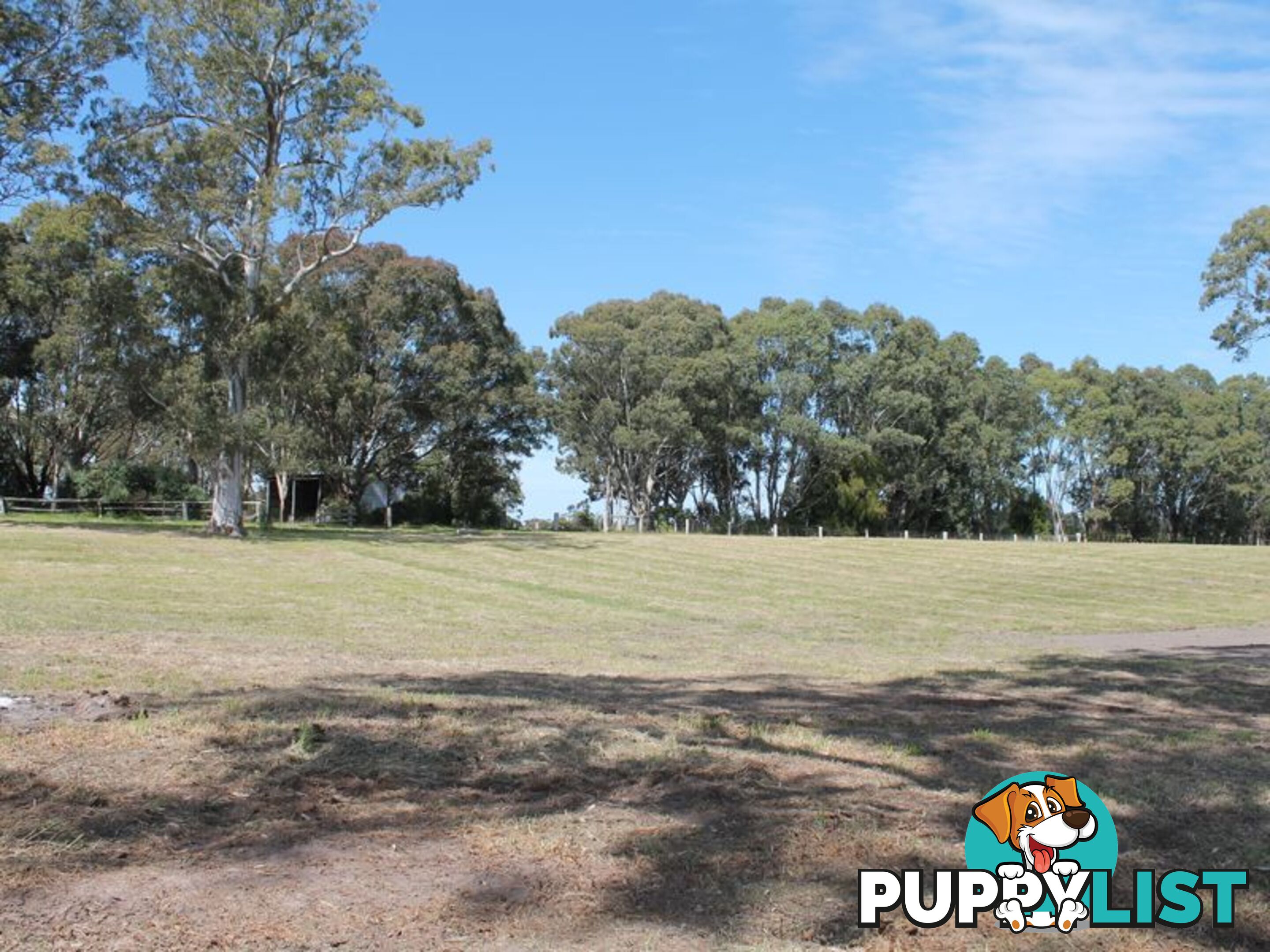 Lot 3/ Neds Creek Drive (Peppercorn Rise) NICHOLSON VIC 3882