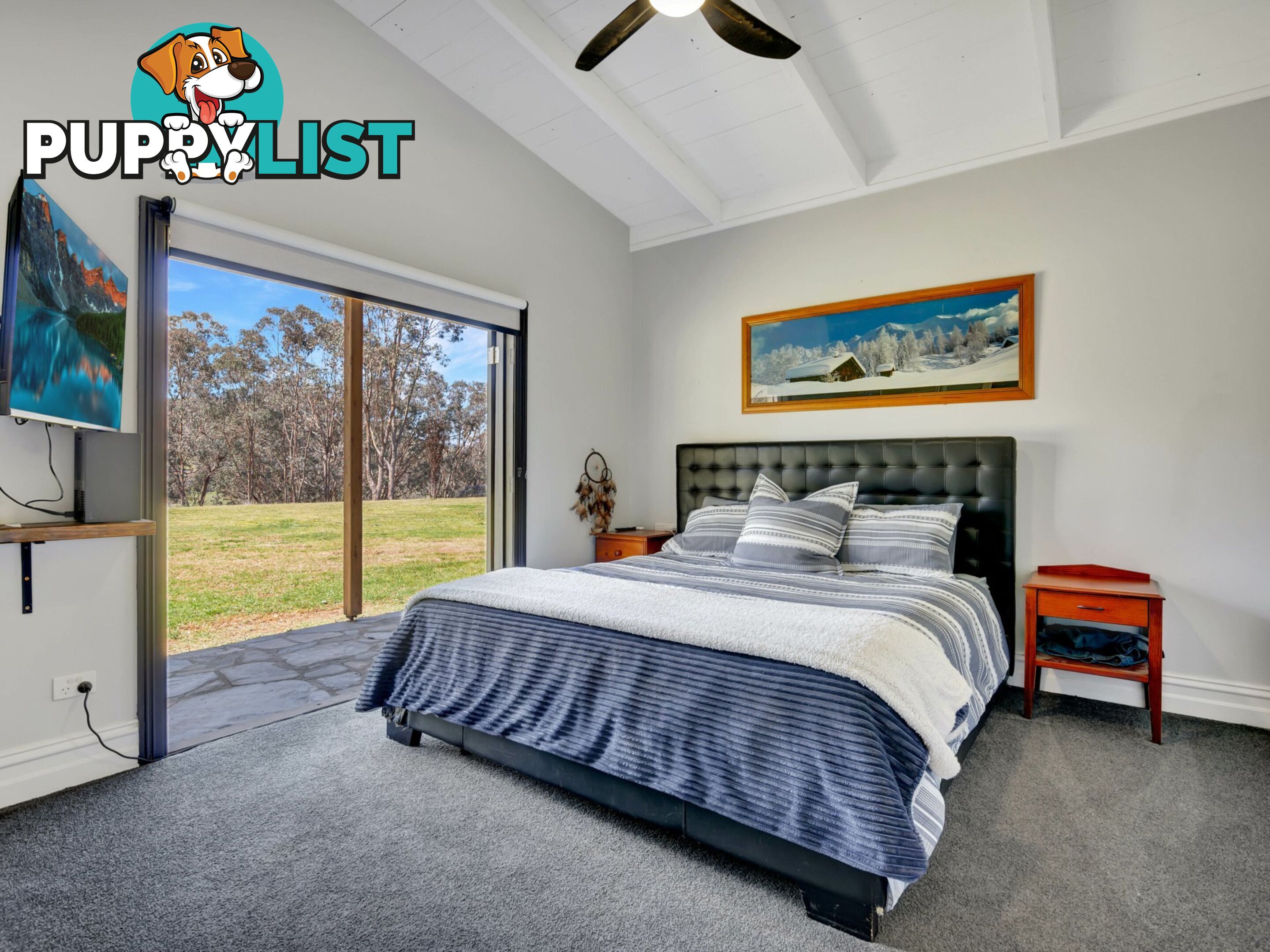 7415 Great Alpine Road SWIFTS CREEK VIC 3896