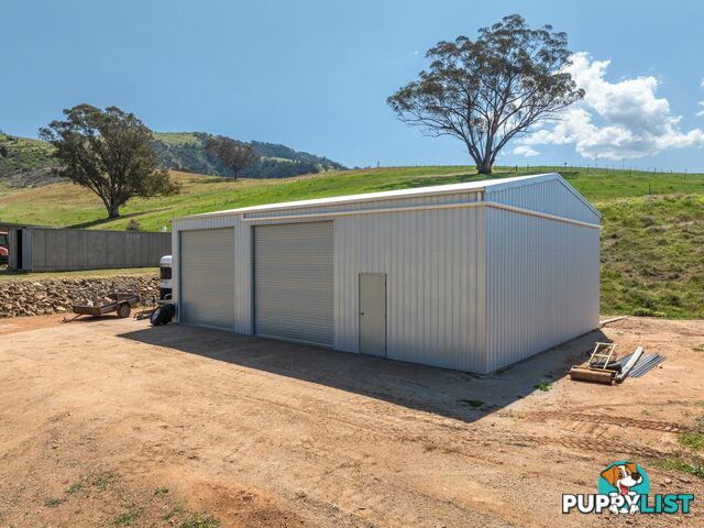 7415 Great Alpine Road SWIFTS CREEK VIC 3896