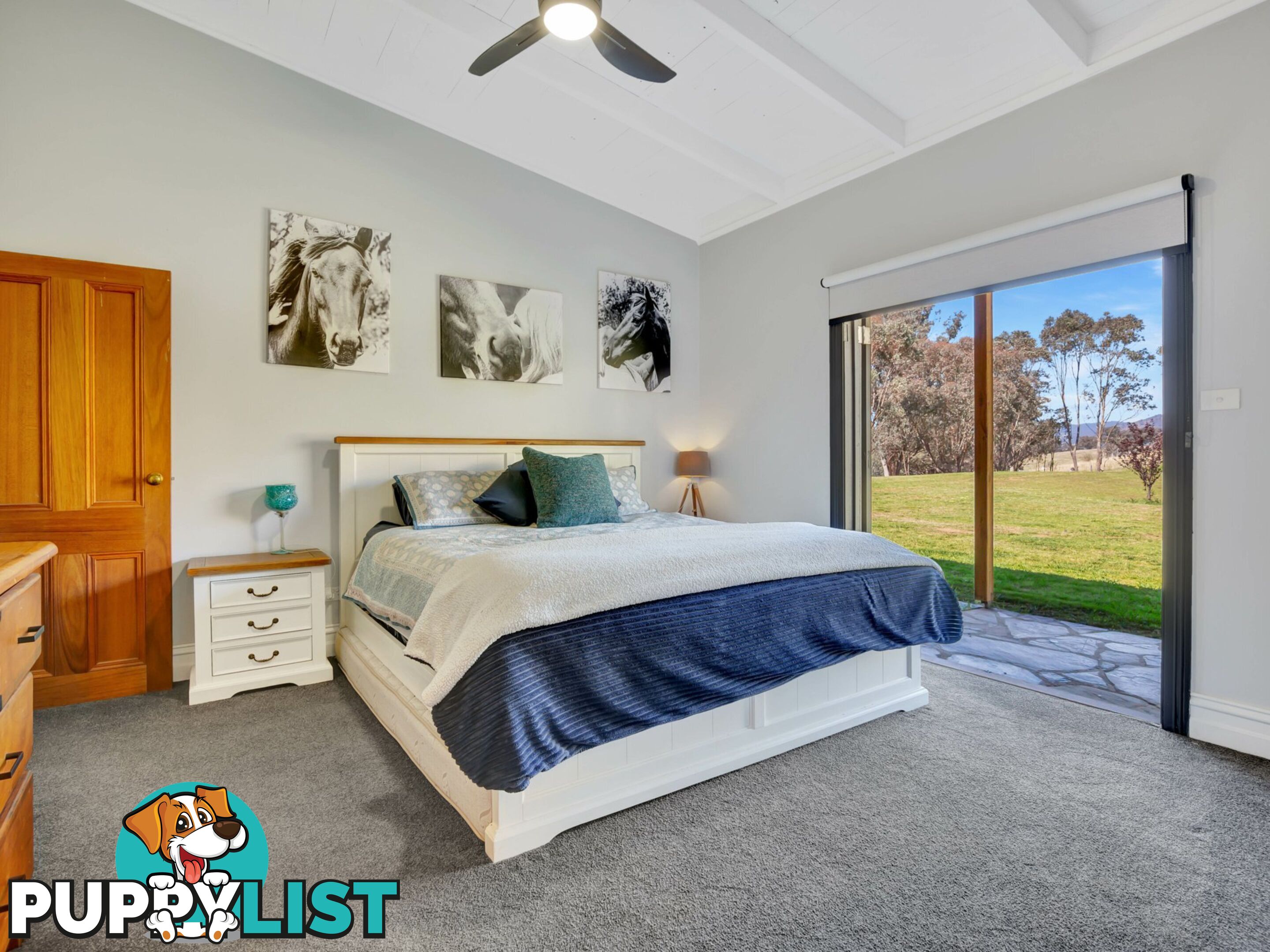 7415 Great Alpine Road SWIFTS CREEK VIC 3896