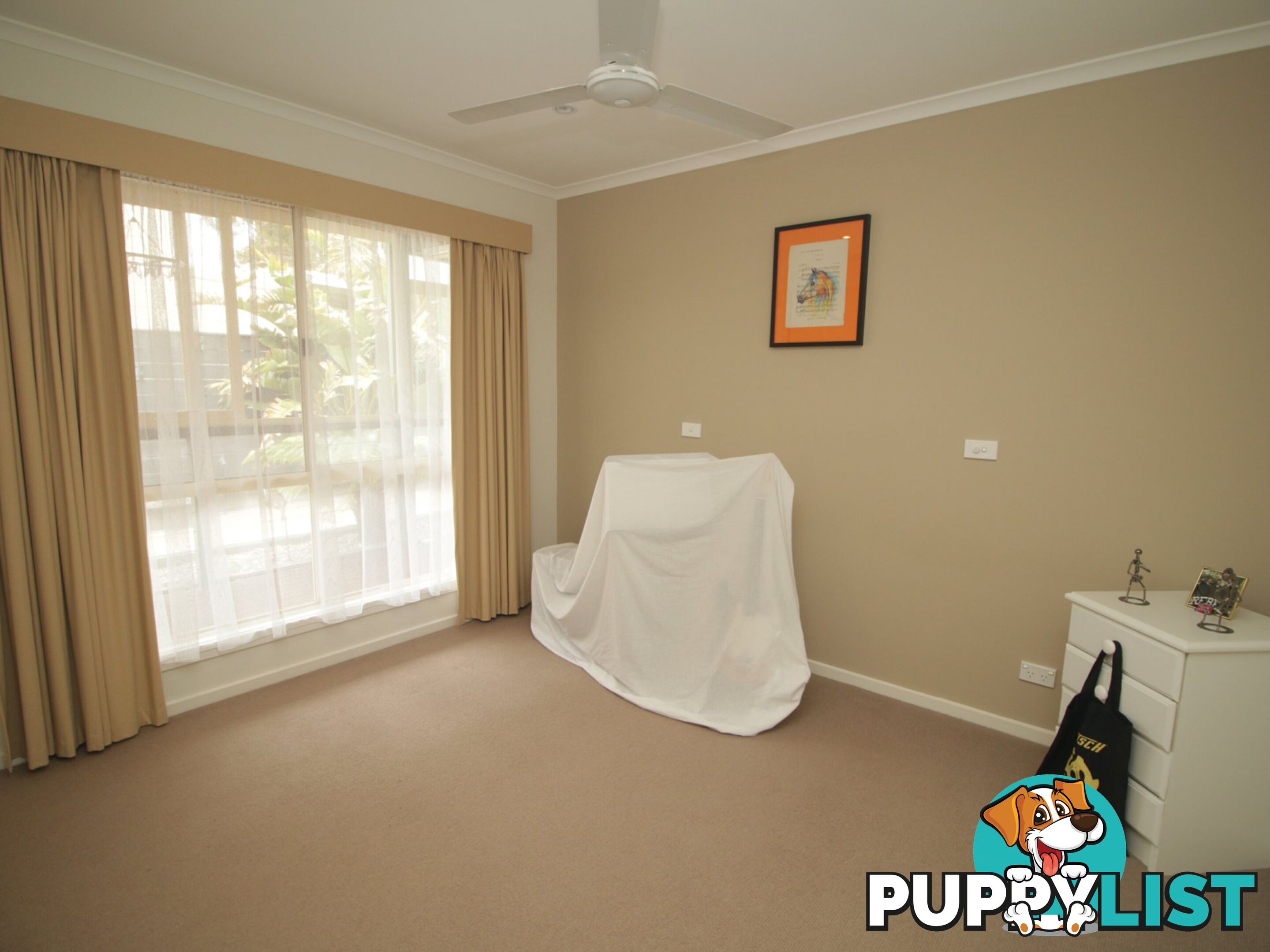 57/62 Lealow Caravan Park Punt Road JOHNSONVILLE VIC 3902