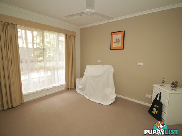 57/62 Lealow Caravan Park Punt Road JOHNSONVILLE VIC 3902