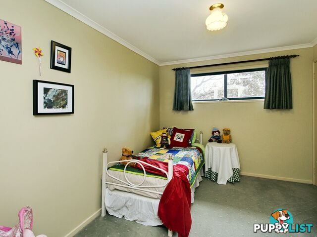 45 Pope Street BAIRNSDALE VIC 3875