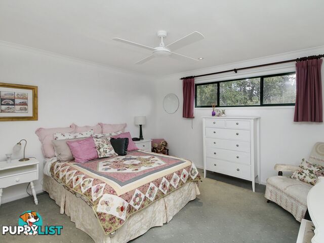 45 Pope Street BAIRNSDALE VIC 3875