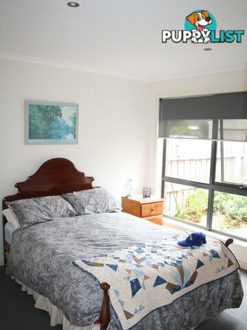 Unit 1/26 Ligar Street BAIRNSDALE VIC 3875