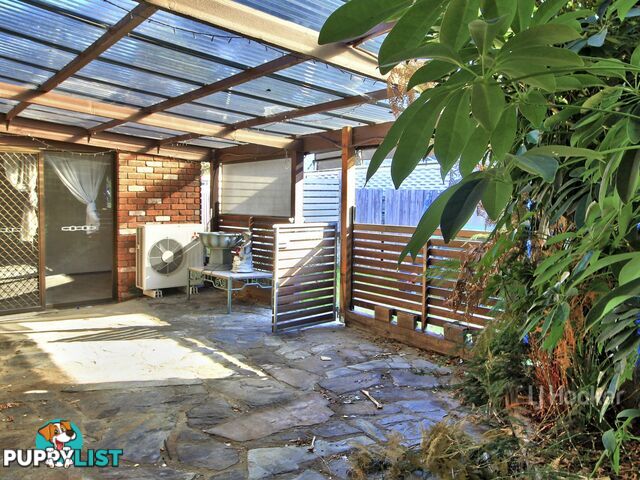 19 Nicholson Sarsfield Road NICHOLSON VIC 3882