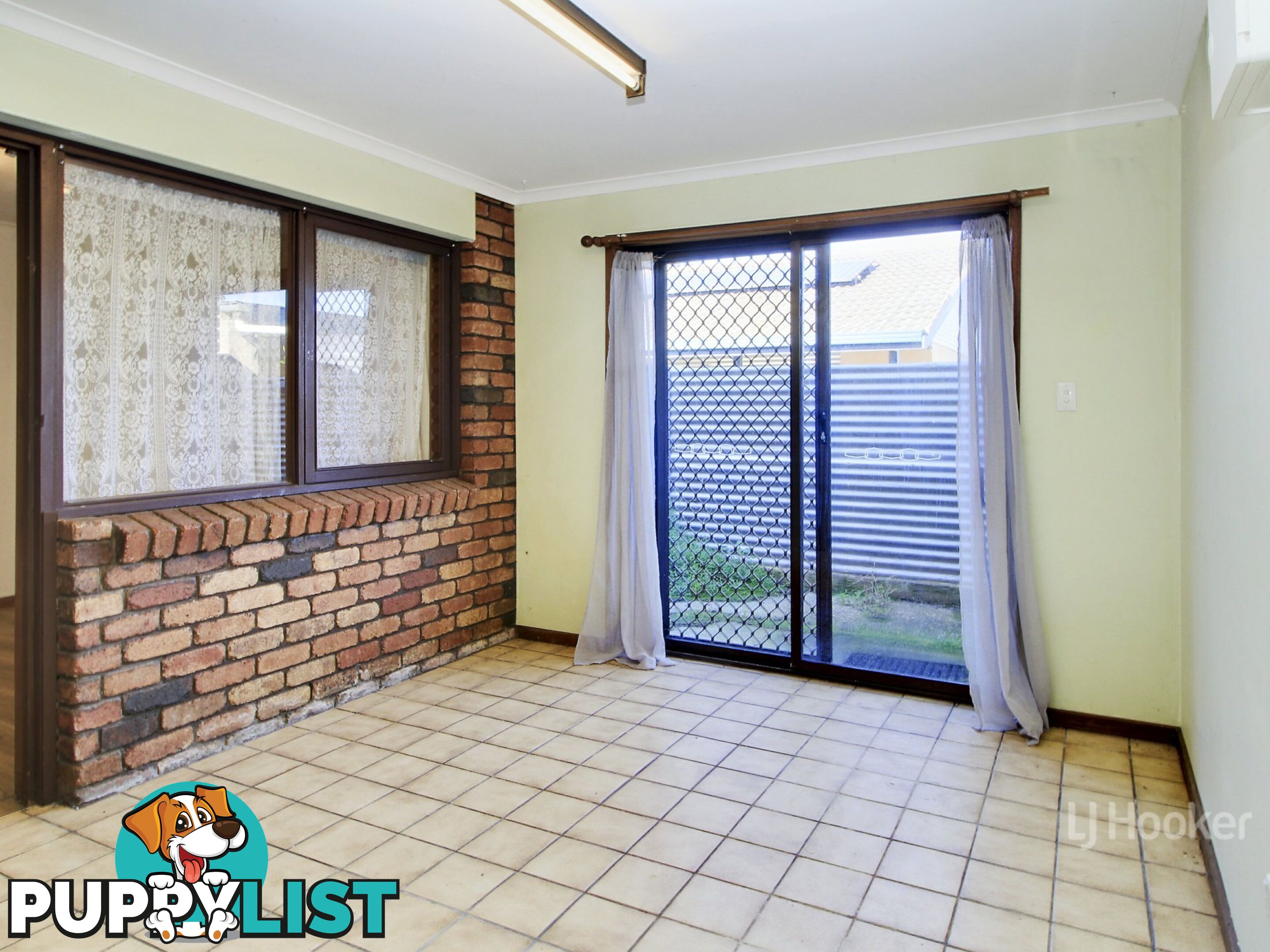 19 Nicholson Sarsfield Road NICHOLSON VIC 3882