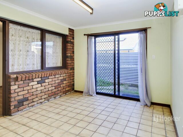 19 Nicholson Sarsfield Road NICHOLSON VIC 3882