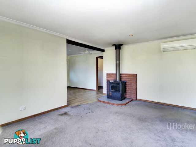 19 Nicholson Sarsfield Road NICHOLSON VIC 3882