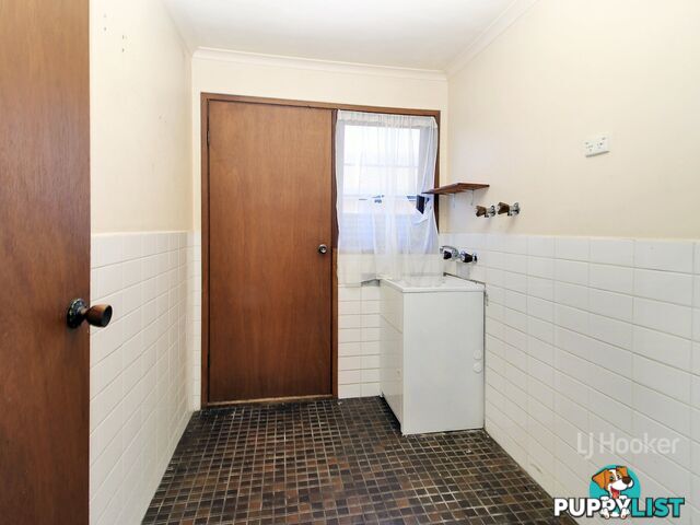 19 Nicholson Sarsfield Road NICHOLSON VIC 3882