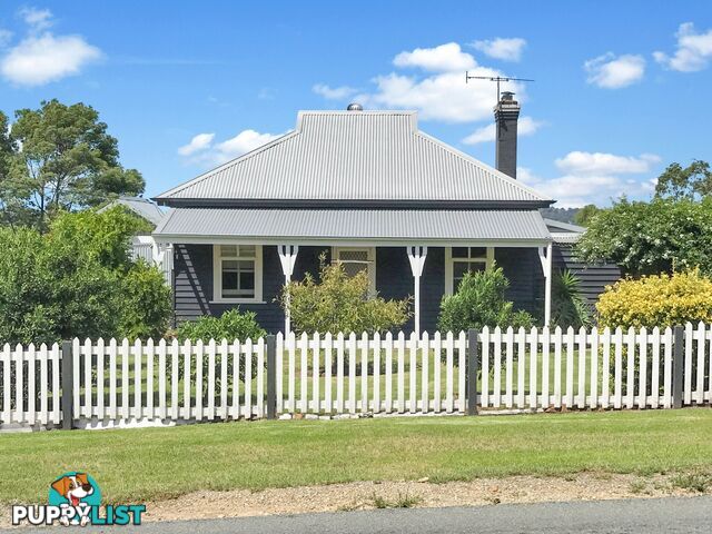 49 Station Road BRUTHEN VIC 3885