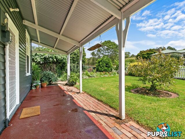 49 Station Road BRUTHEN VIC 3885