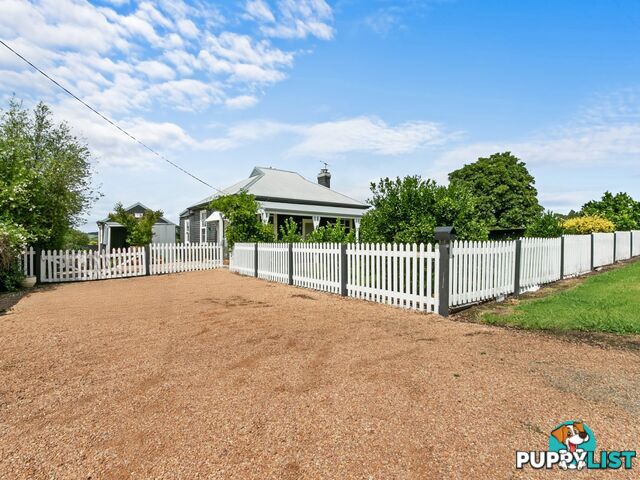 49 Station Road BRUTHEN VIC 3885