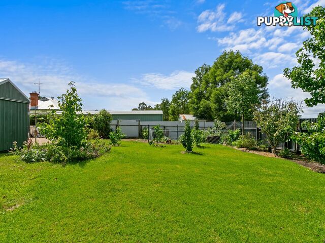 49 Station Road BRUTHEN VIC 3885