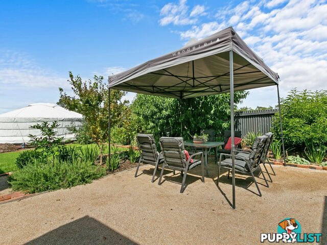 49 Station Road BRUTHEN VIC 3885