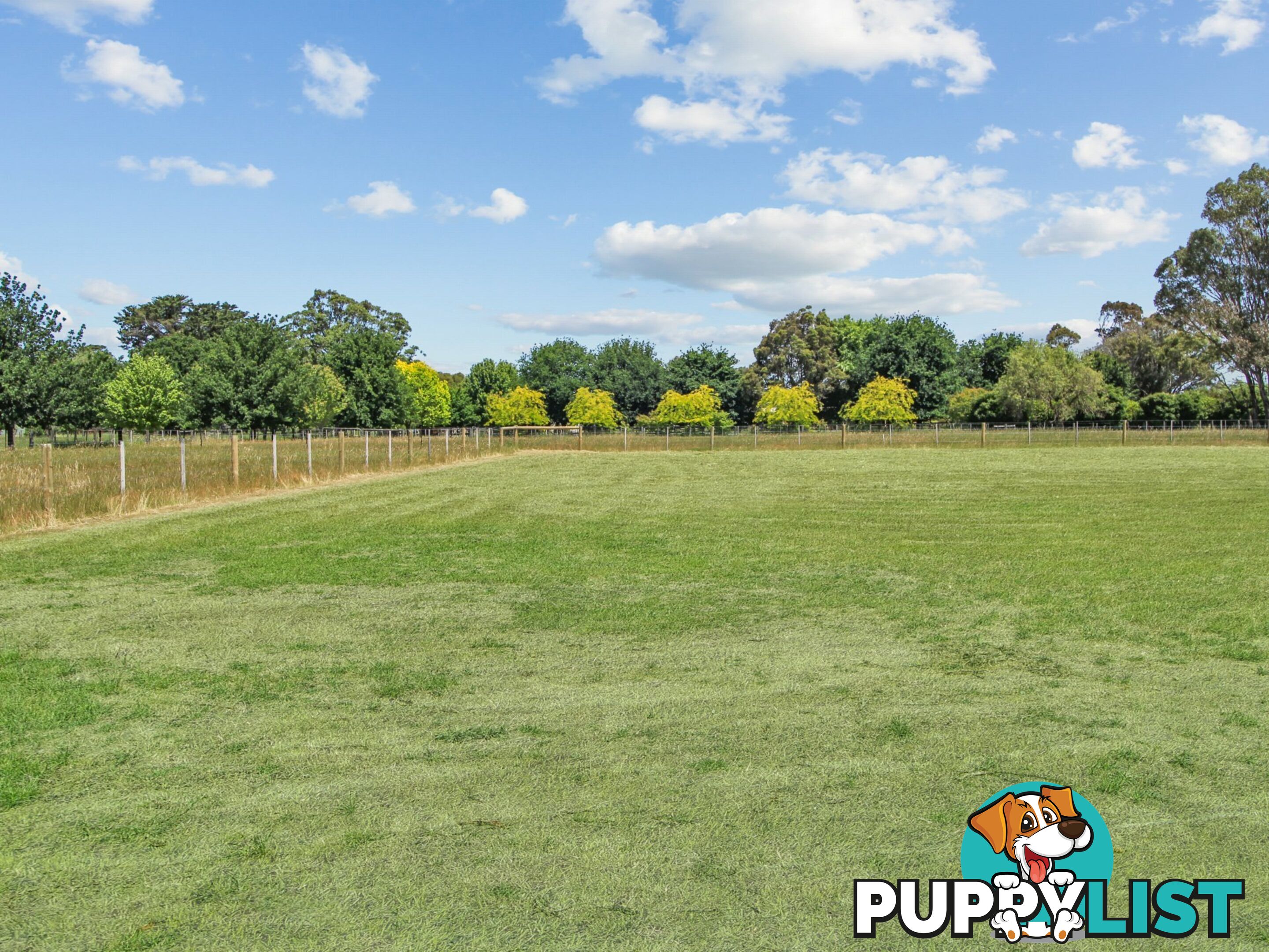 122 Crooke Street EAST BAIRNSDALE VIC 3875
