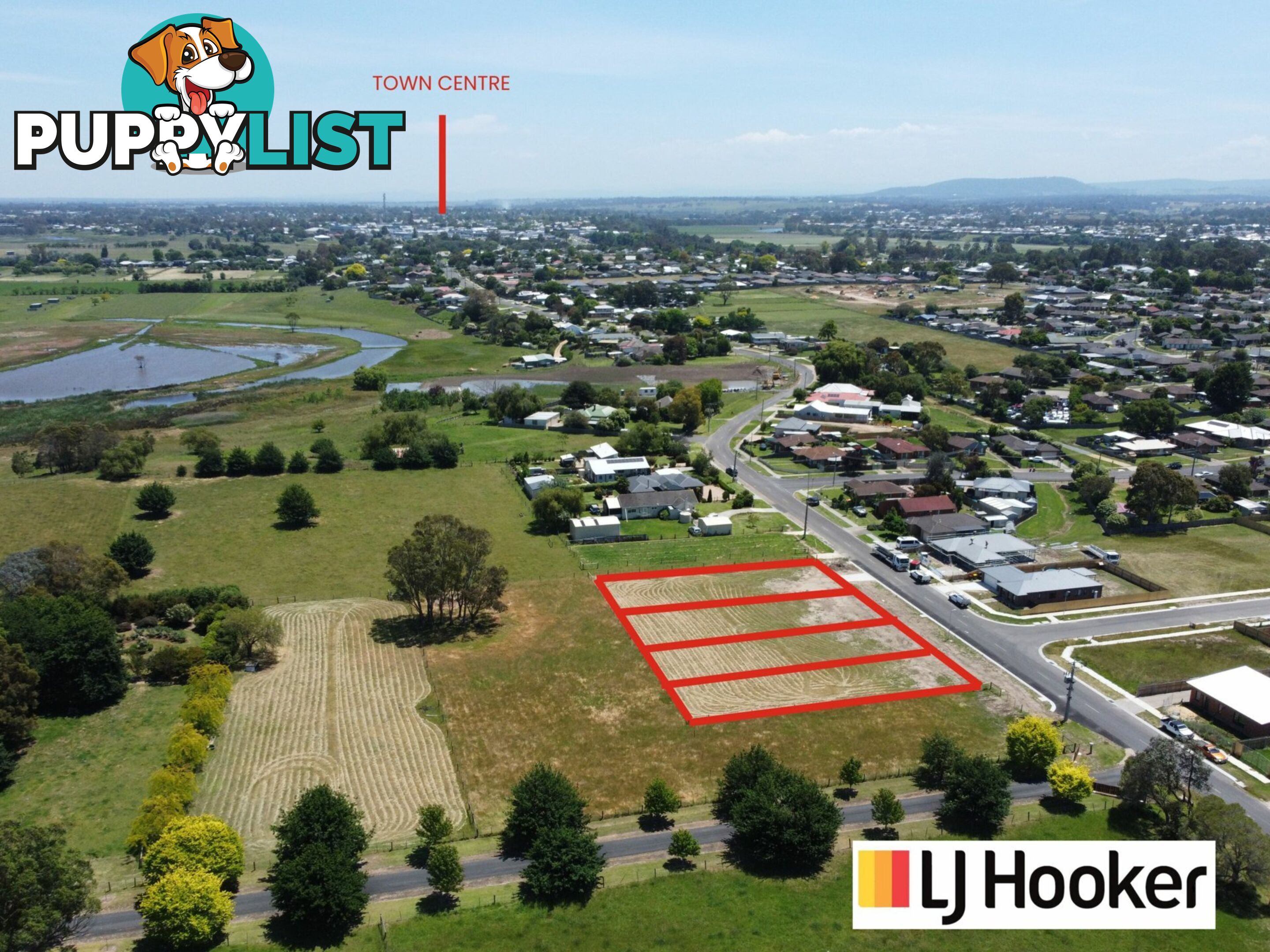 122 Crooke Street EAST BAIRNSDALE VIC 3875