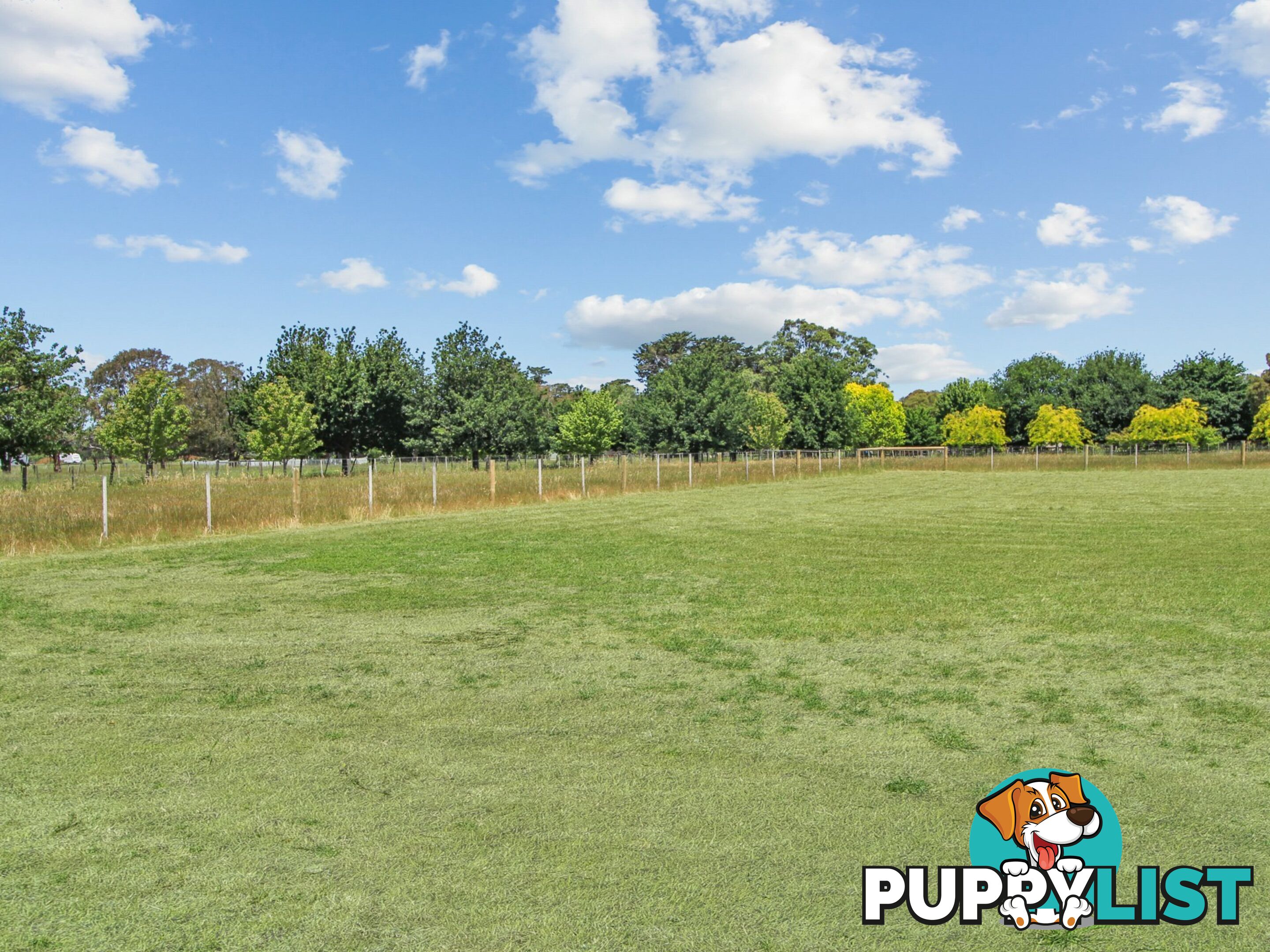 122 Crooke Street EAST BAIRNSDALE VIC 3875