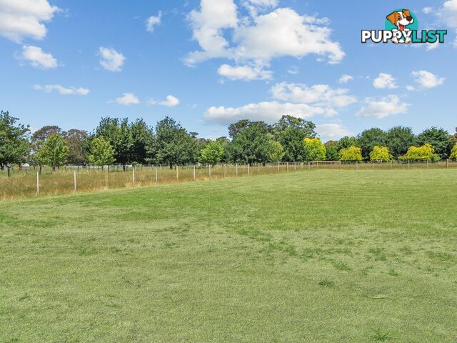 122 Crooke Street EAST BAIRNSDALE VIC 3875