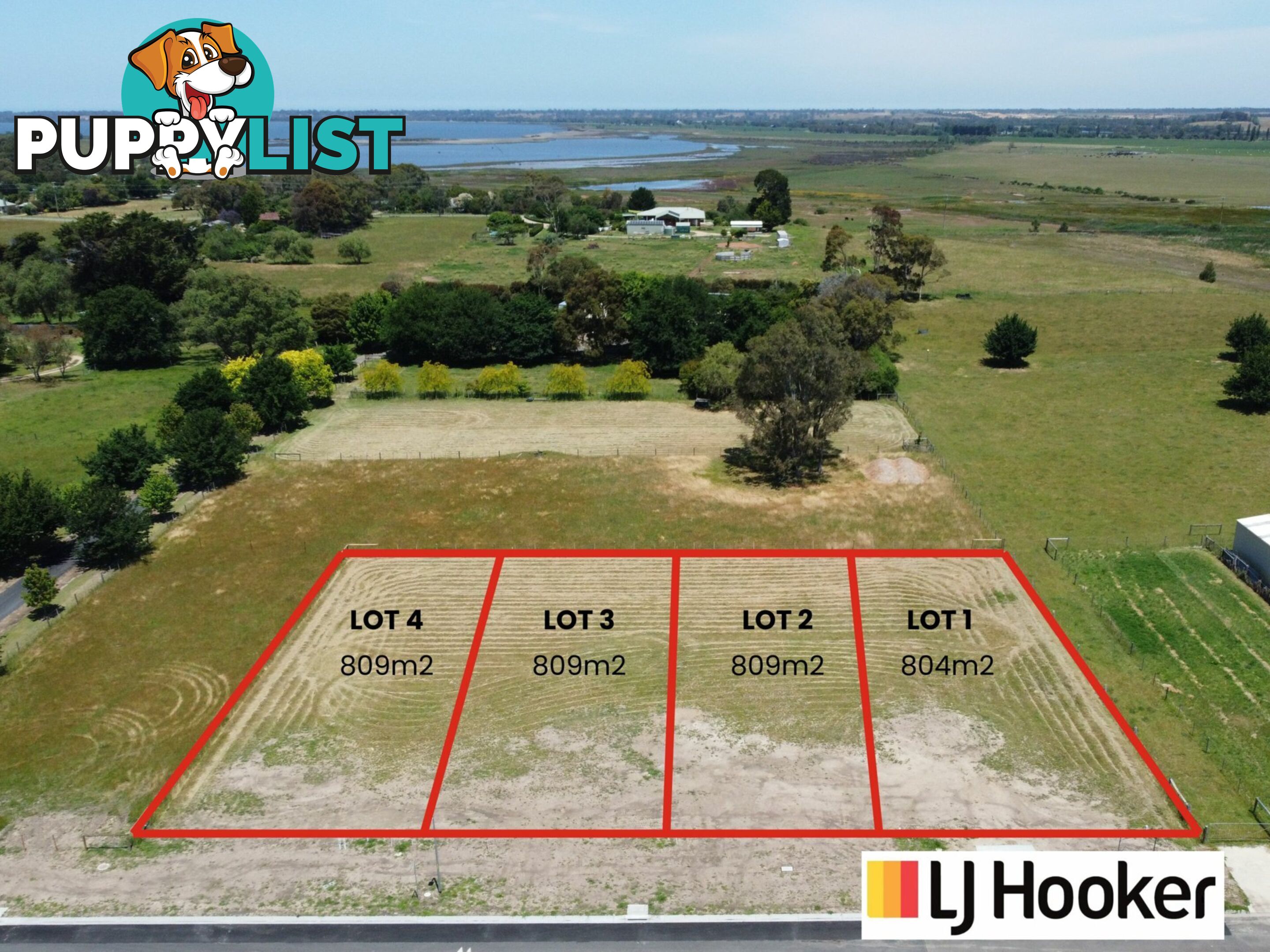 122 Crooke Street EAST BAIRNSDALE VIC 3875