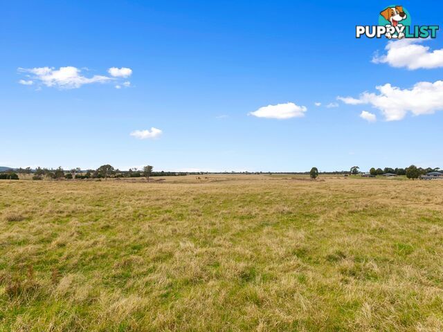 Lot 18/45 Varney Drive LINDENOW SOUTH VIC 3875