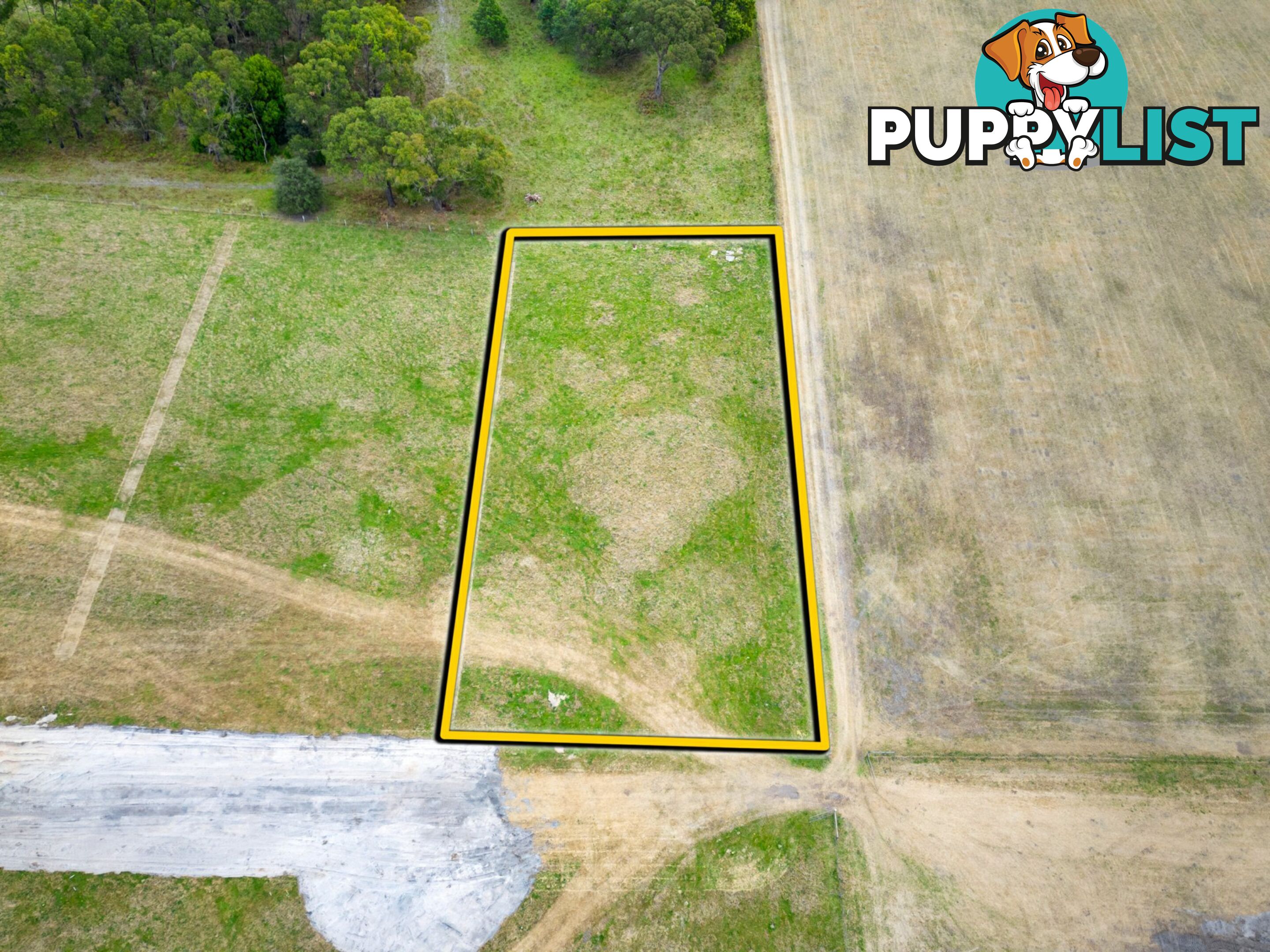 Lot 18/45 Varney Drive LINDENOW SOUTH VIC 3875