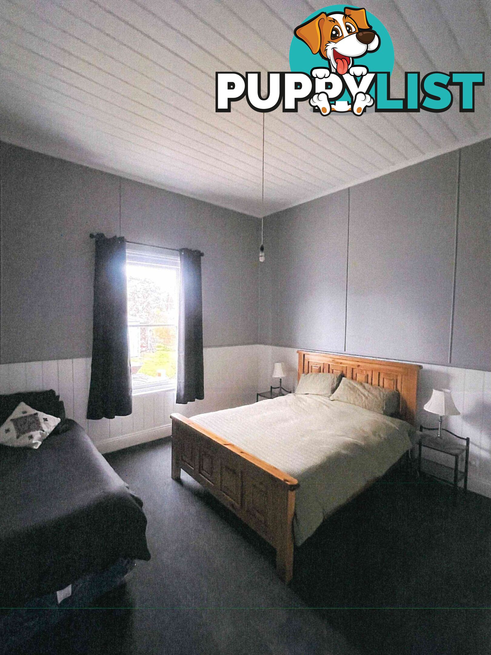 28 Sebastopol Hill Road OMEO VIC 3898