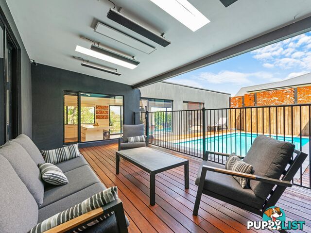 41 Morton Drive EASTWOOD VIC 3875