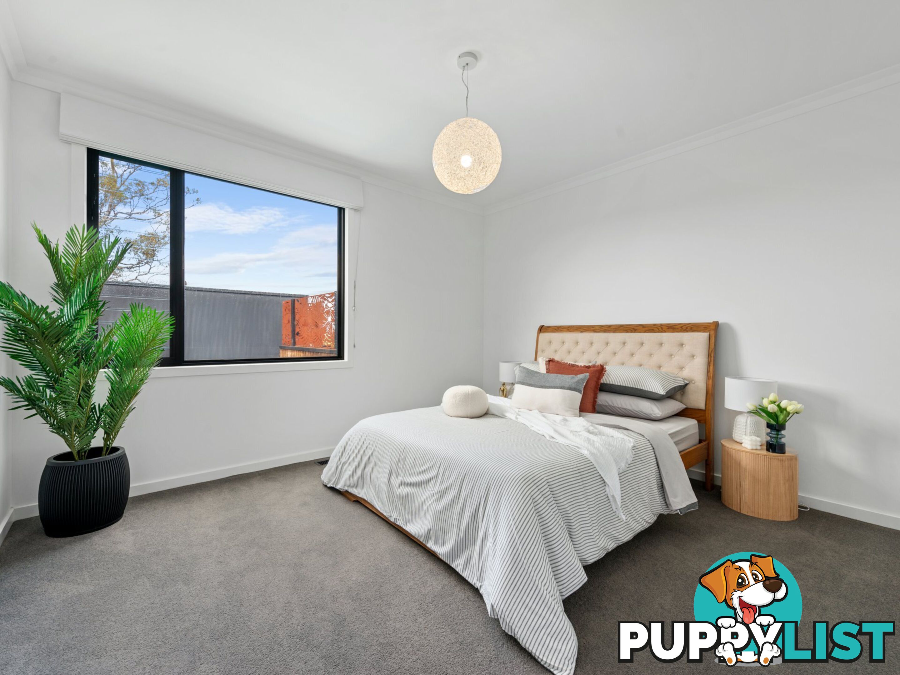 41 Morton Drive EASTWOOD VIC 3875