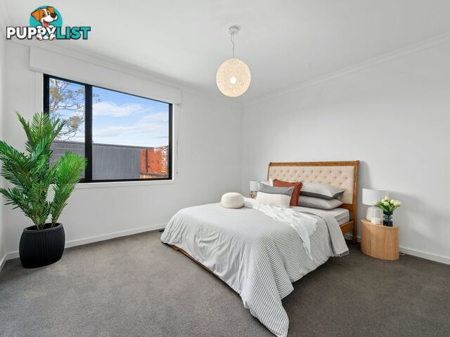 41 Morton Drive EASTWOOD VIC 3875