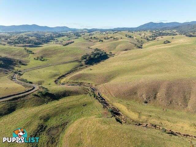Lot 2 Sandy Creek Road REEDY FLAT VIC 3895