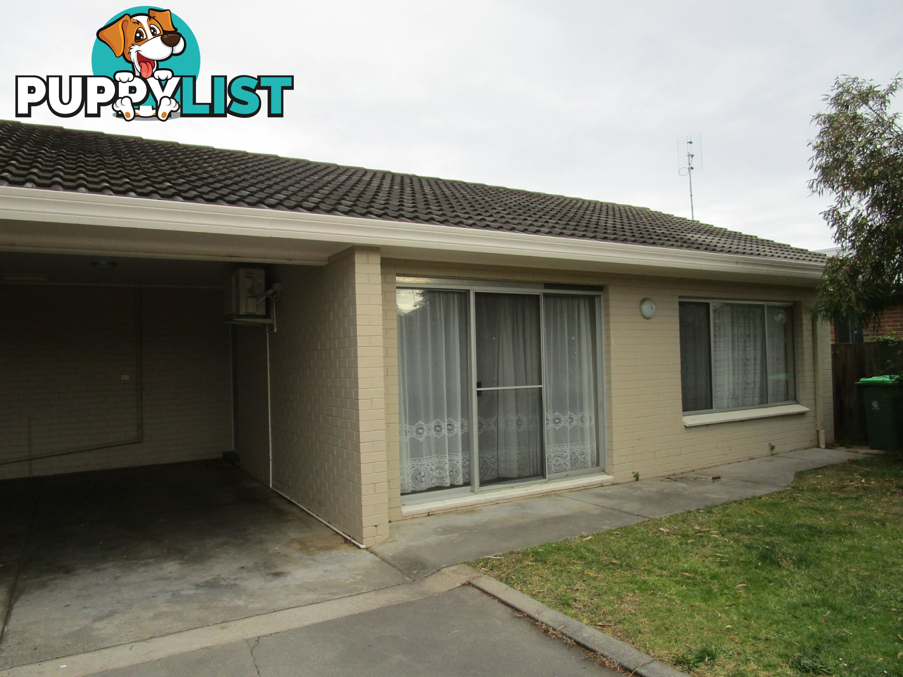 4/62 Turnbull Street BAIRNSDALE VIC 3875