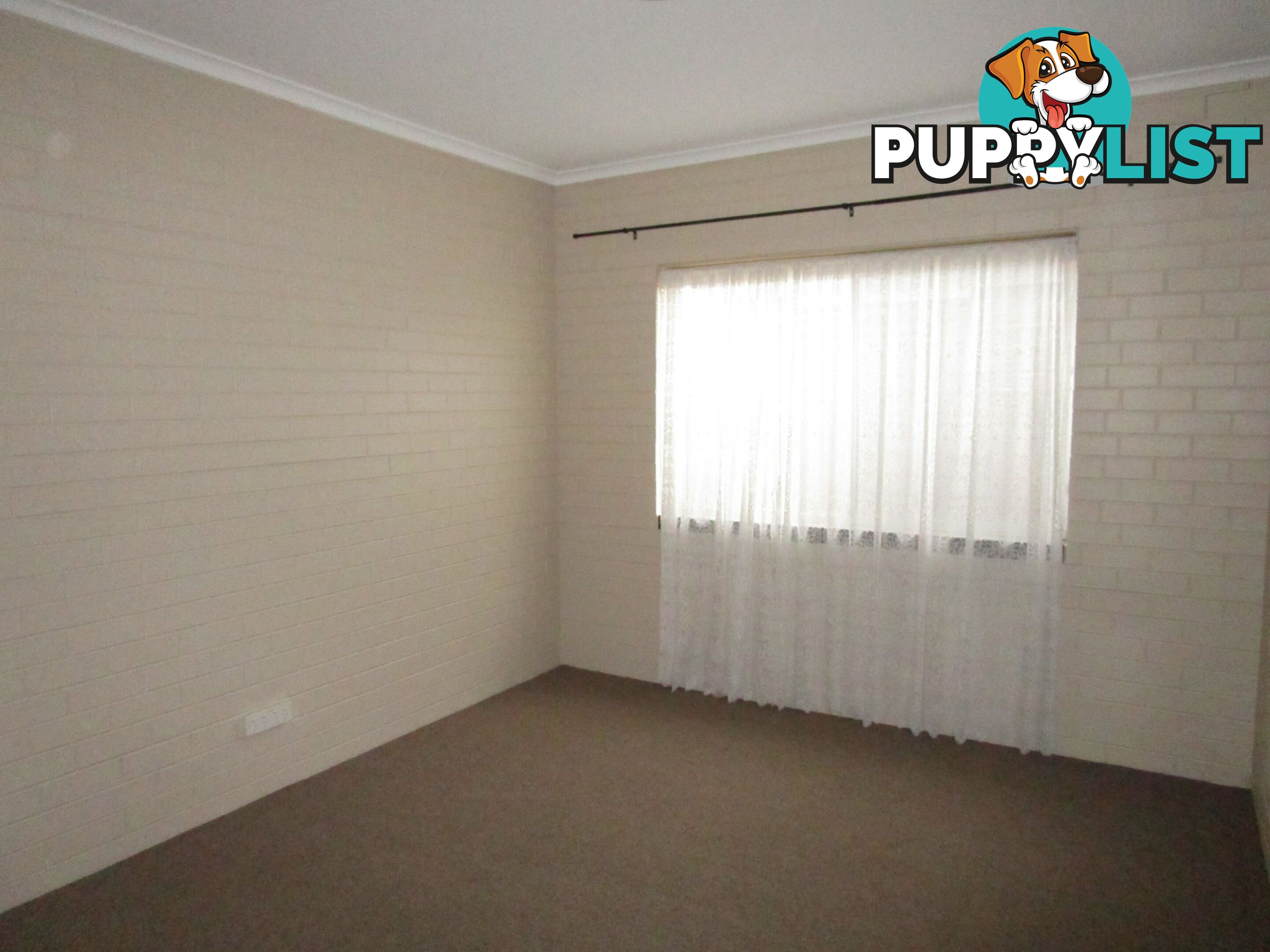 4/62 Turnbull Street BAIRNSDALE VIC 3875
