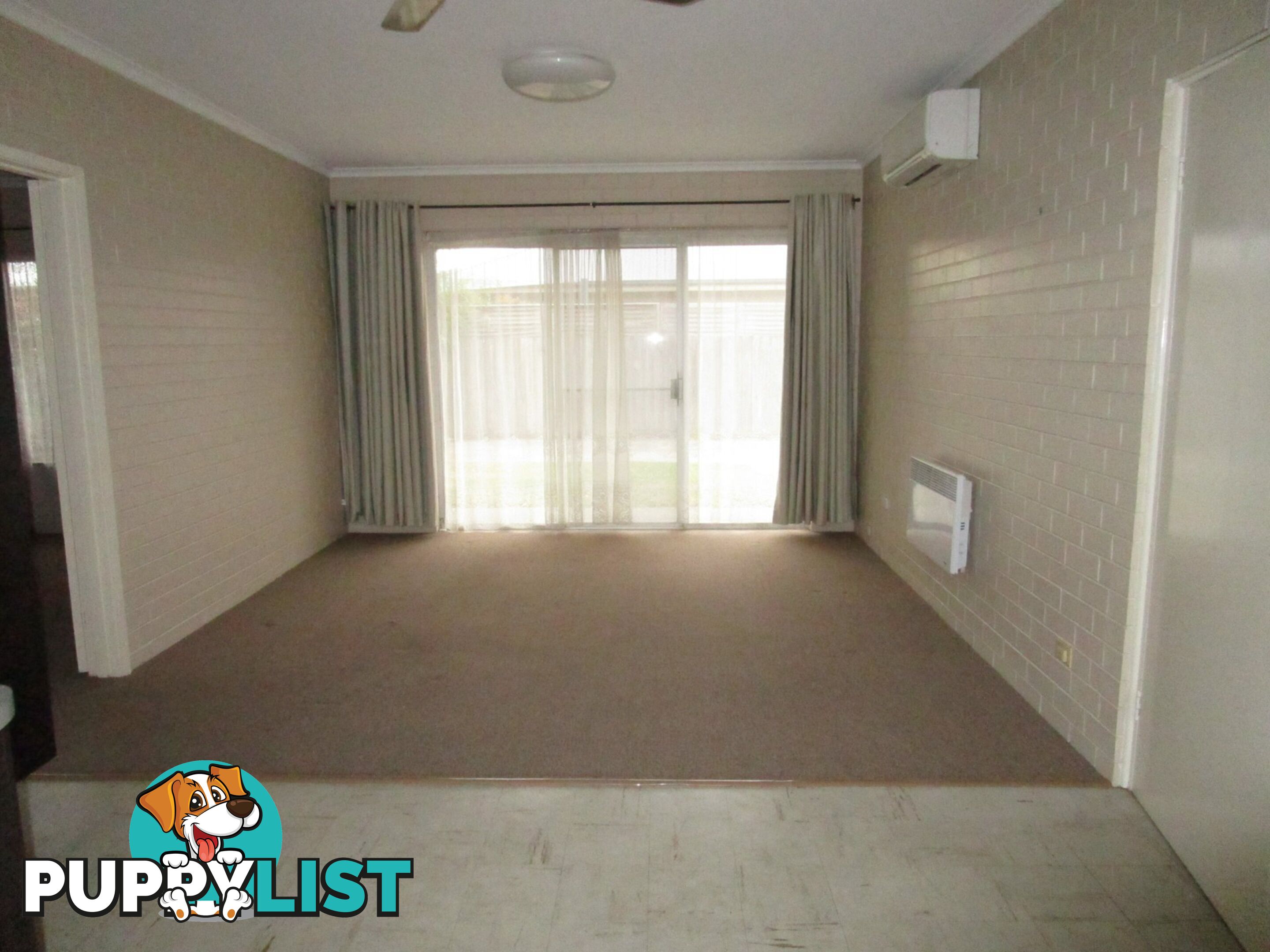 4/62 Turnbull Street BAIRNSDALE VIC 3875