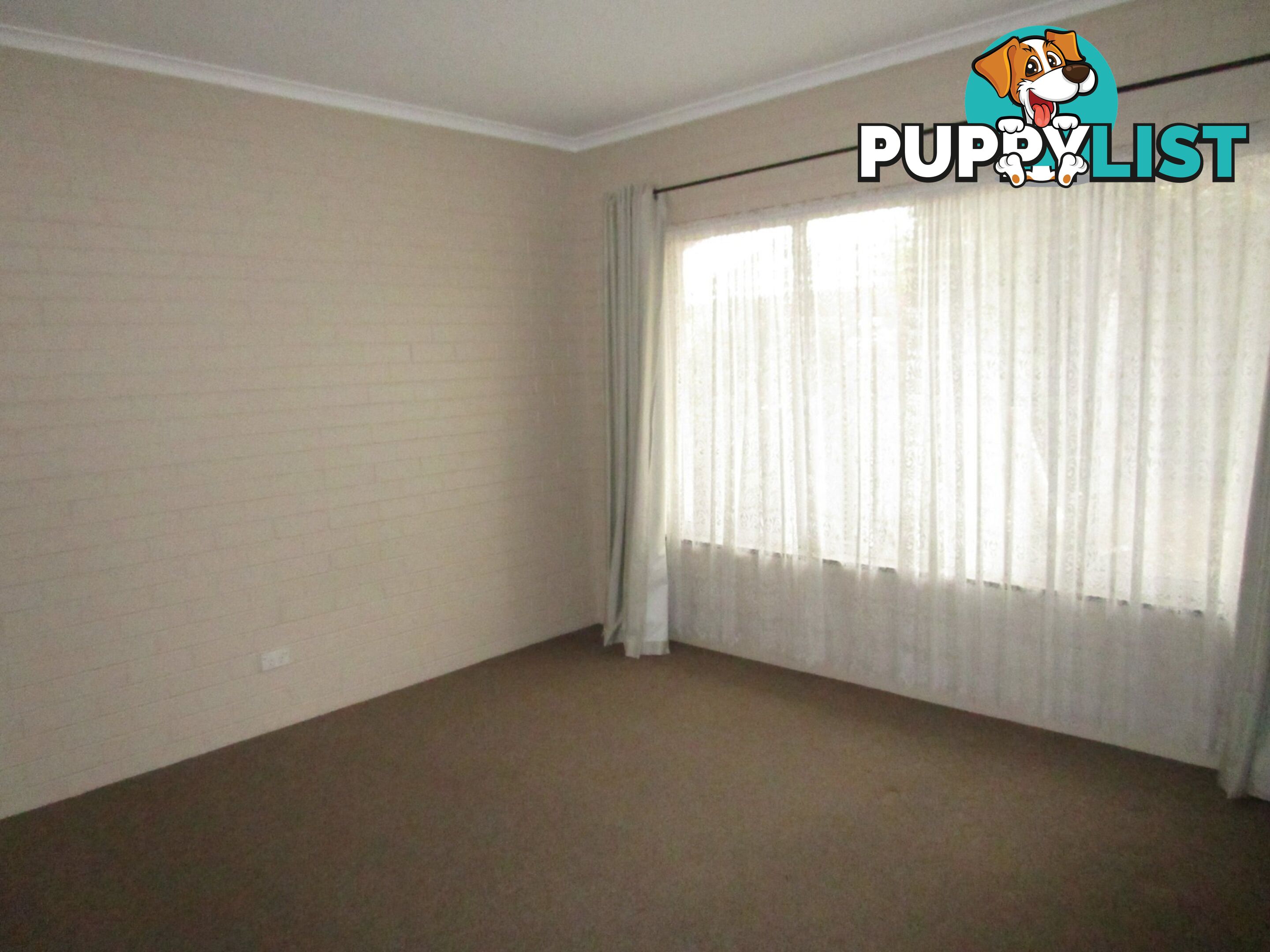 4/62 Turnbull Street BAIRNSDALE VIC 3875