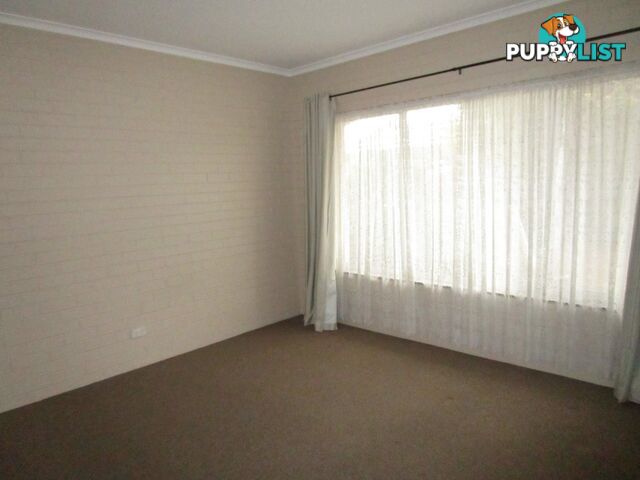 4/62 Turnbull Street BAIRNSDALE VIC 3875