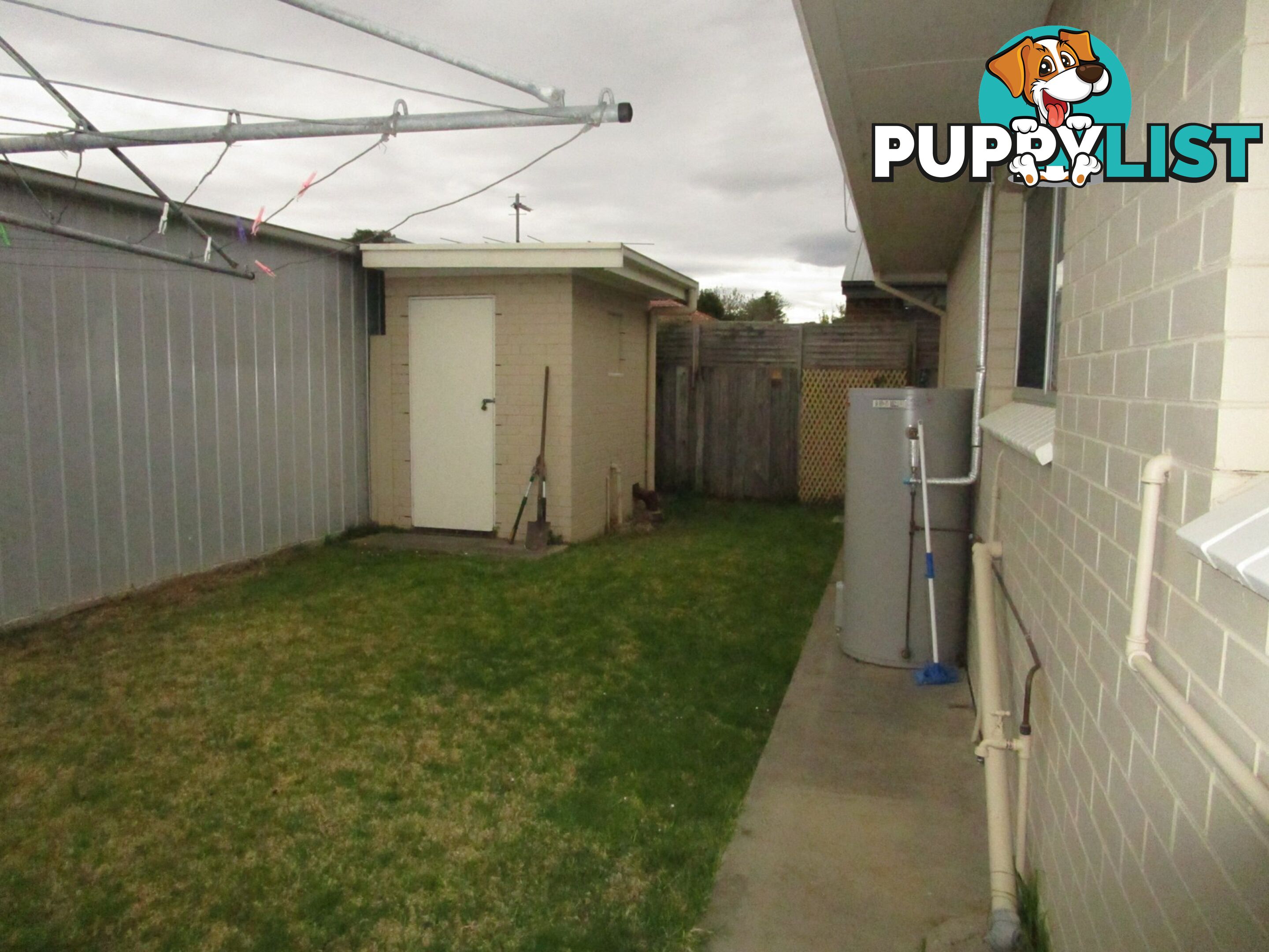 4/62 Turnbull Street BAIRNSDALE VIC 3875