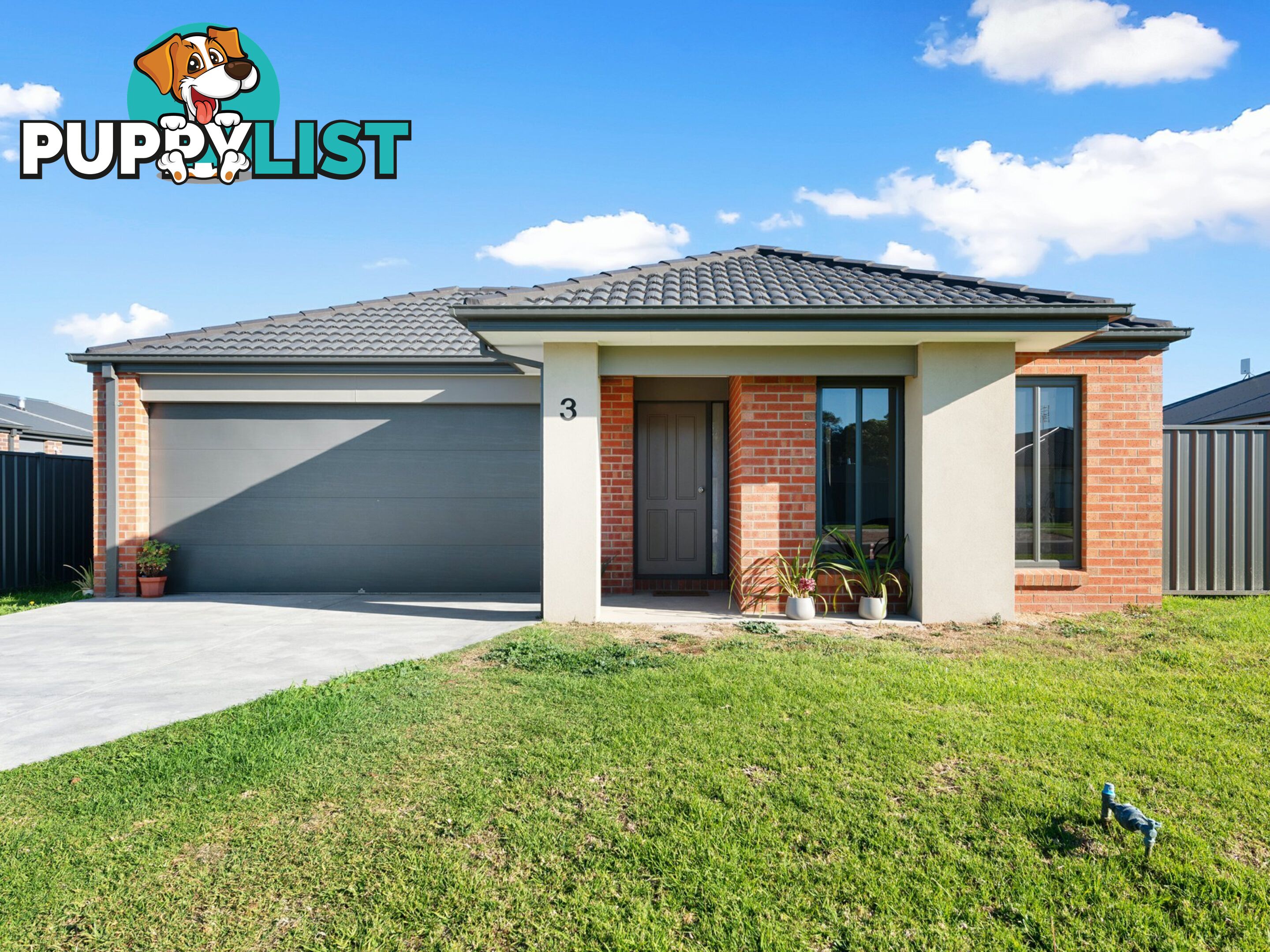 3 Harkaway Lane LINDENOW VIC 3865