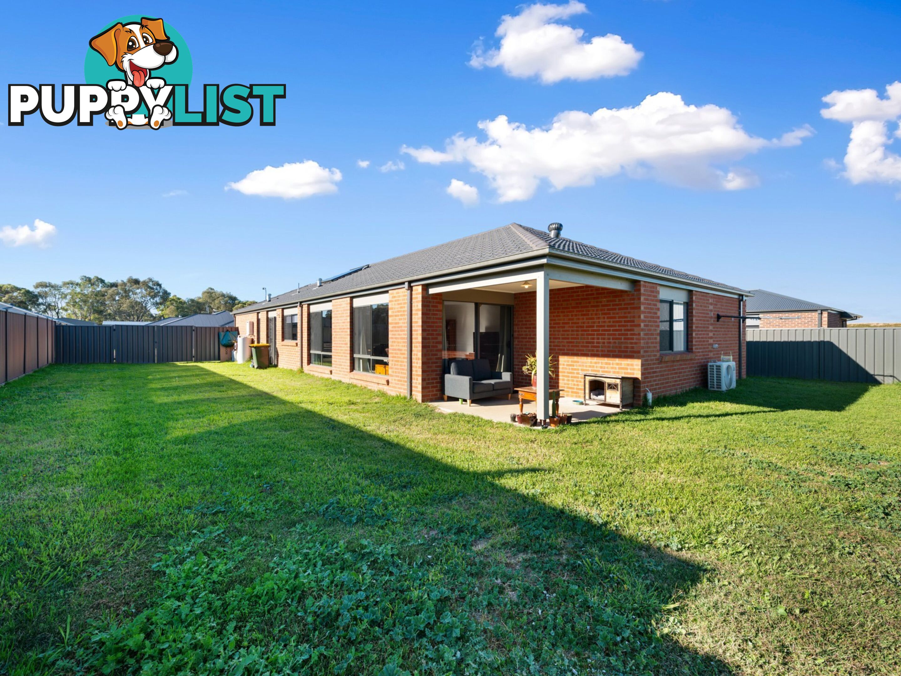 3 Harkaway Lane LINDENOW VIC 3865