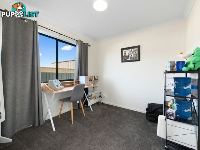 3 Harkaway Lane LINDENOW VIC 3865