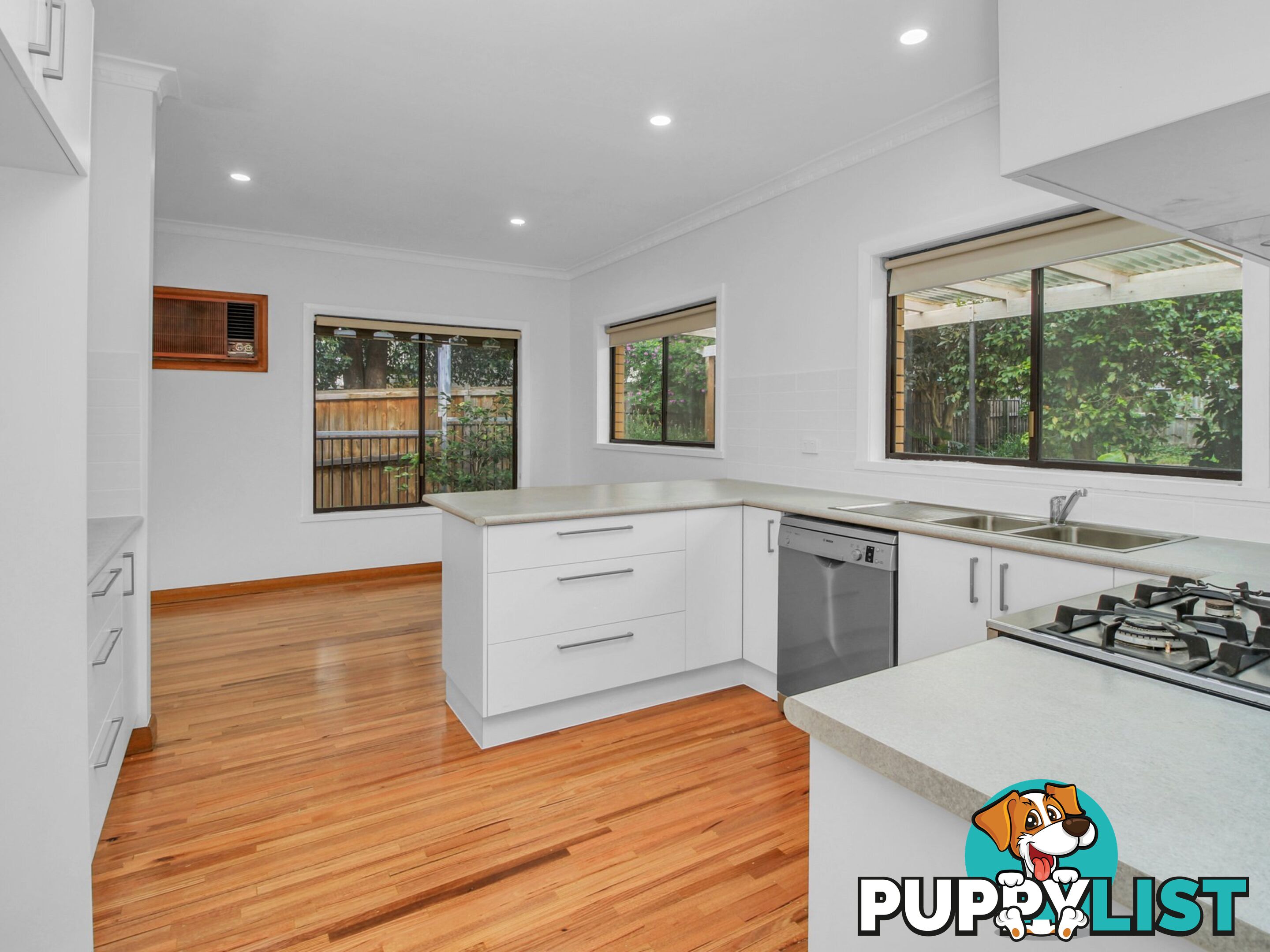 3 Scott Street BAIRNSDALE VIC 3875
