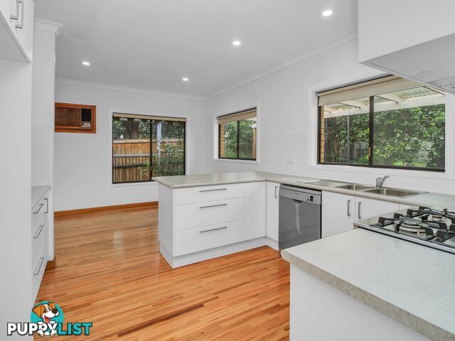 3 Scott Street BAIRNSDALE VIC 3875