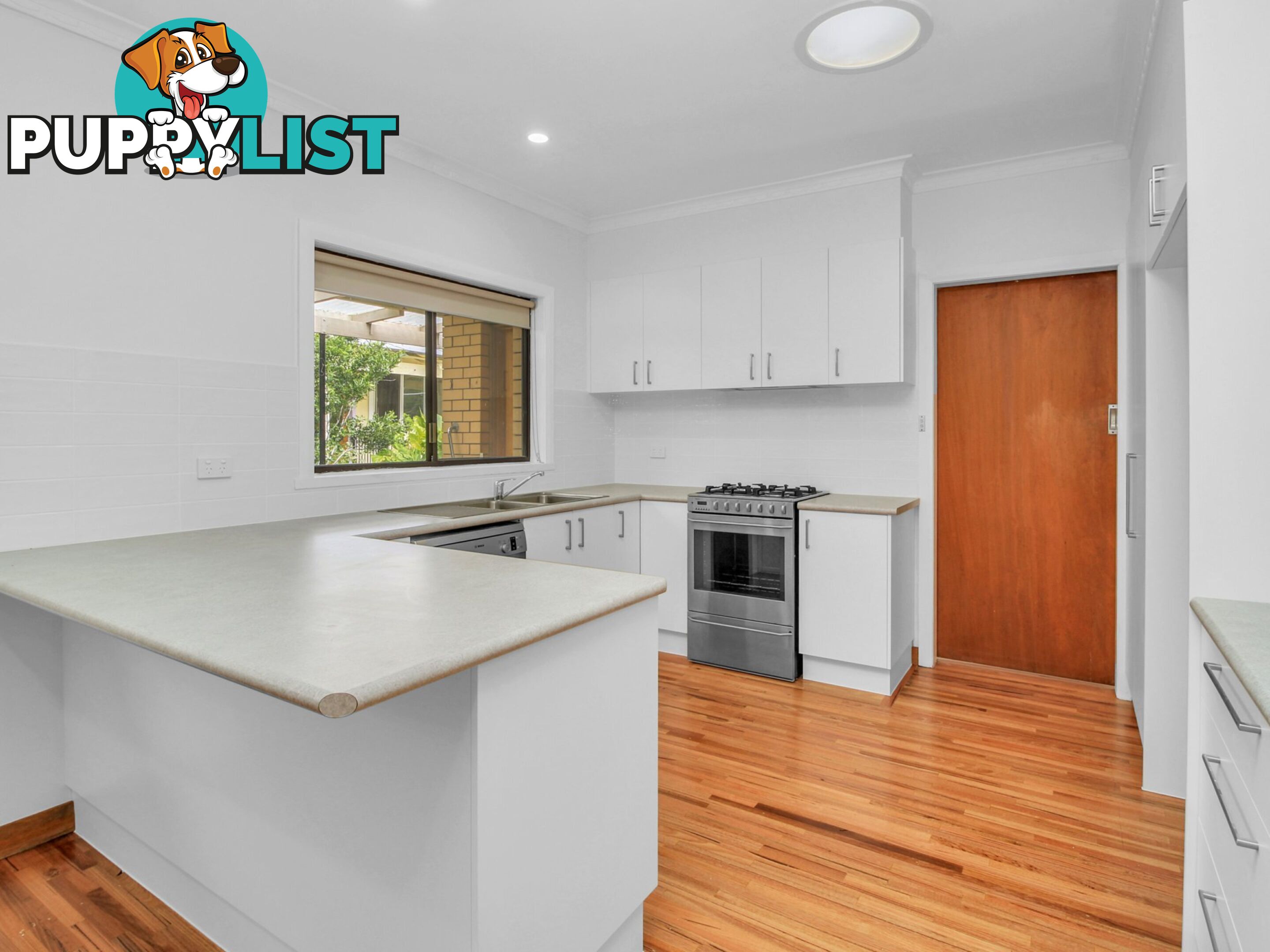 3 Scott Street BAIRNSDALE VIC 3875