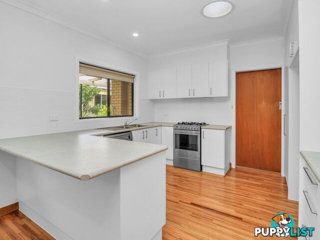 3 Scott Street BAIRNSDALE VIC 3875