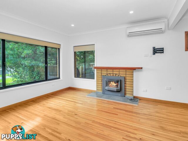 3 Scott Street BAIRNSDALE VIC 3875